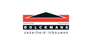 Bolckmans Bedrijfsinfrastructuur